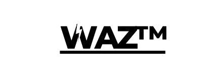 WAZ™